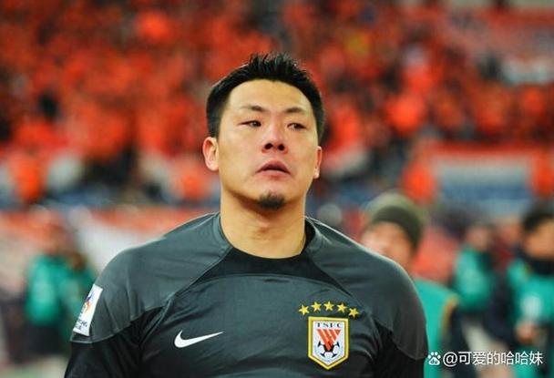 Bí Mật Thanh Xuân